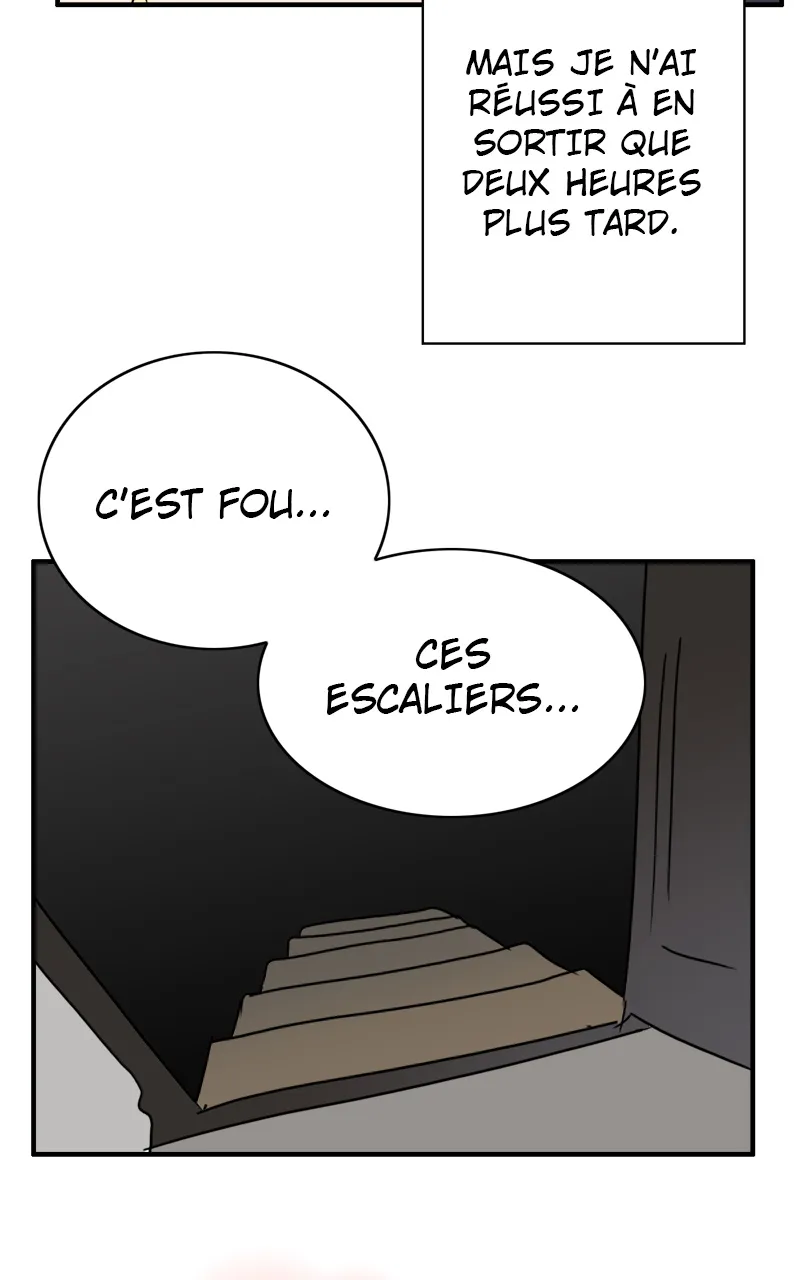La Maison D'Émilie - 2 - 67e976987e149.webp