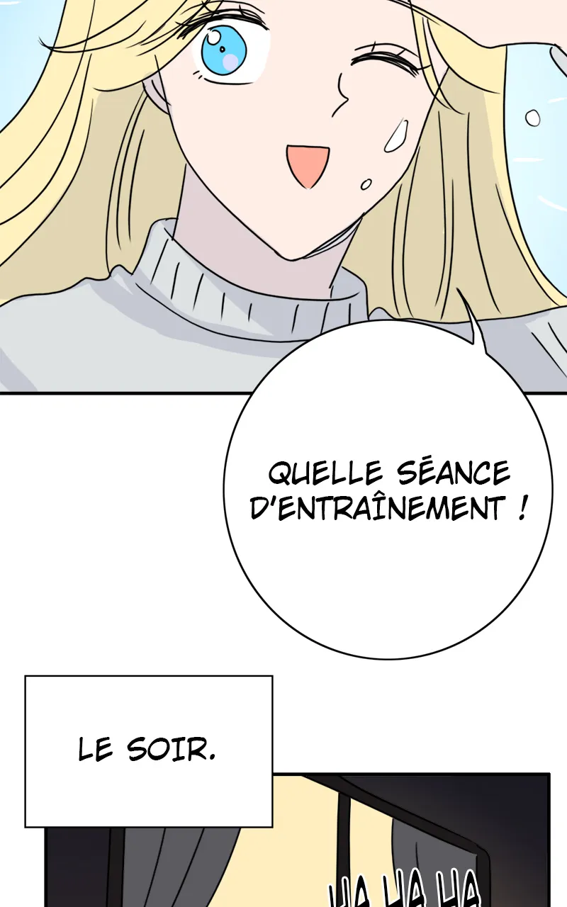 La Maison D'Émilie - 2 - 67e97698b847b.webp