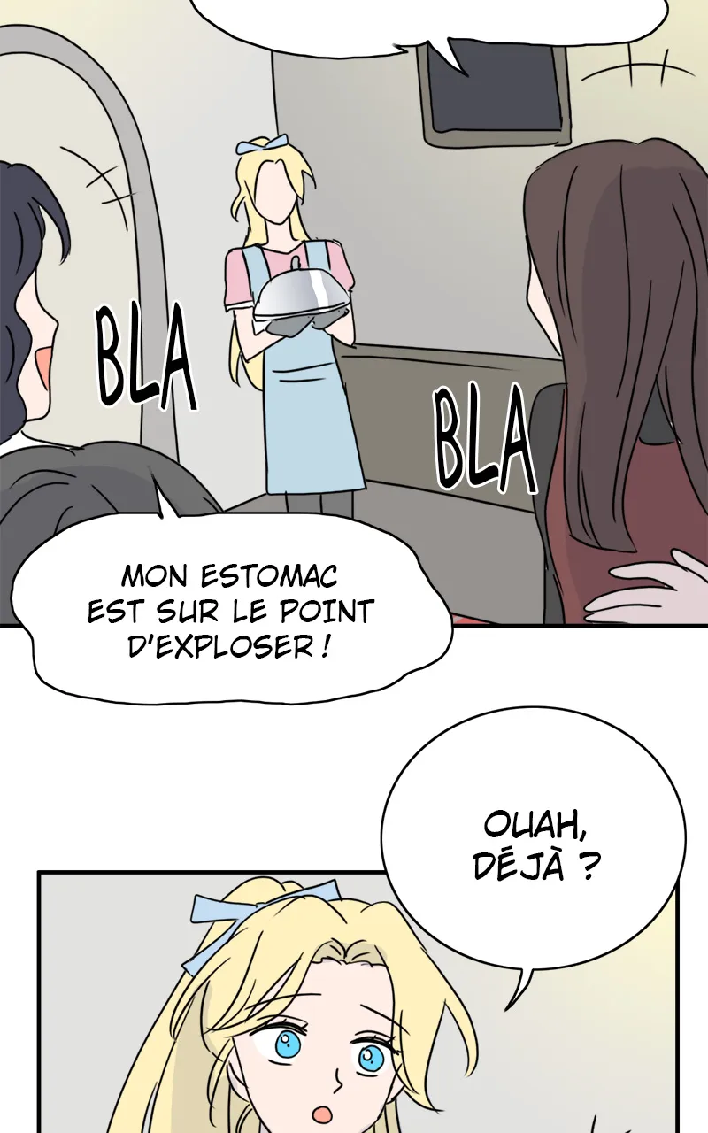 La Maison D'Émilie - 2 - 67e9769903923.webp