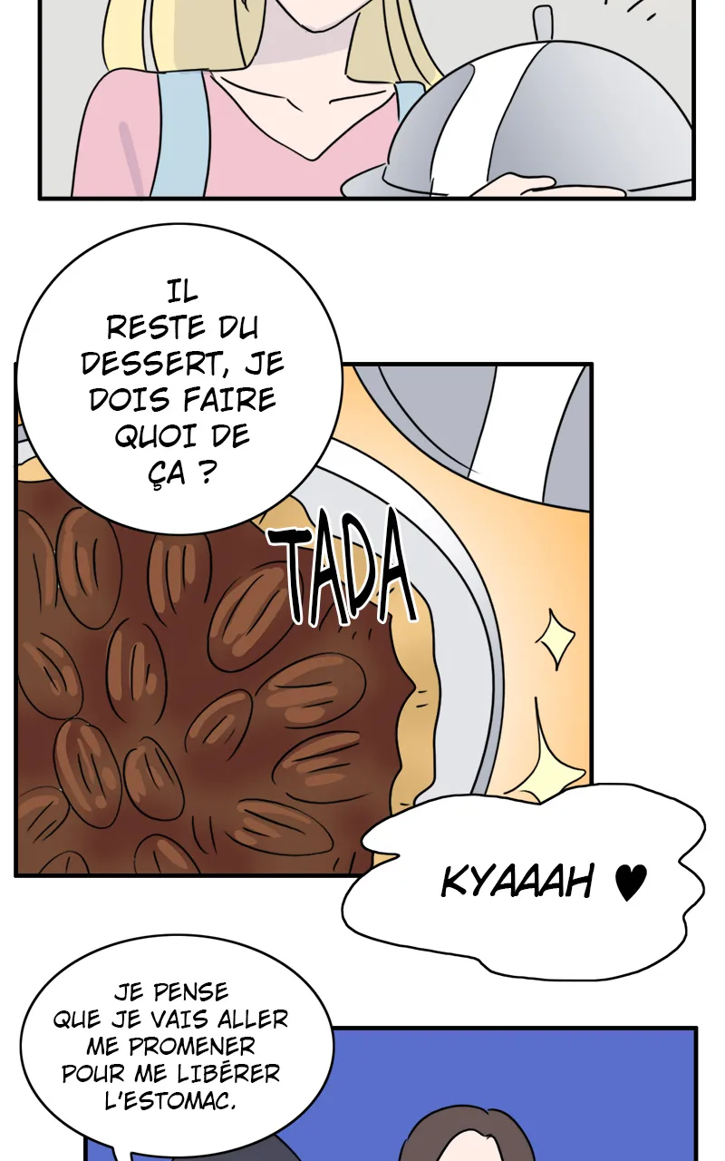La Maison D'Émilie - 2 - 67e9769931a0a.webp