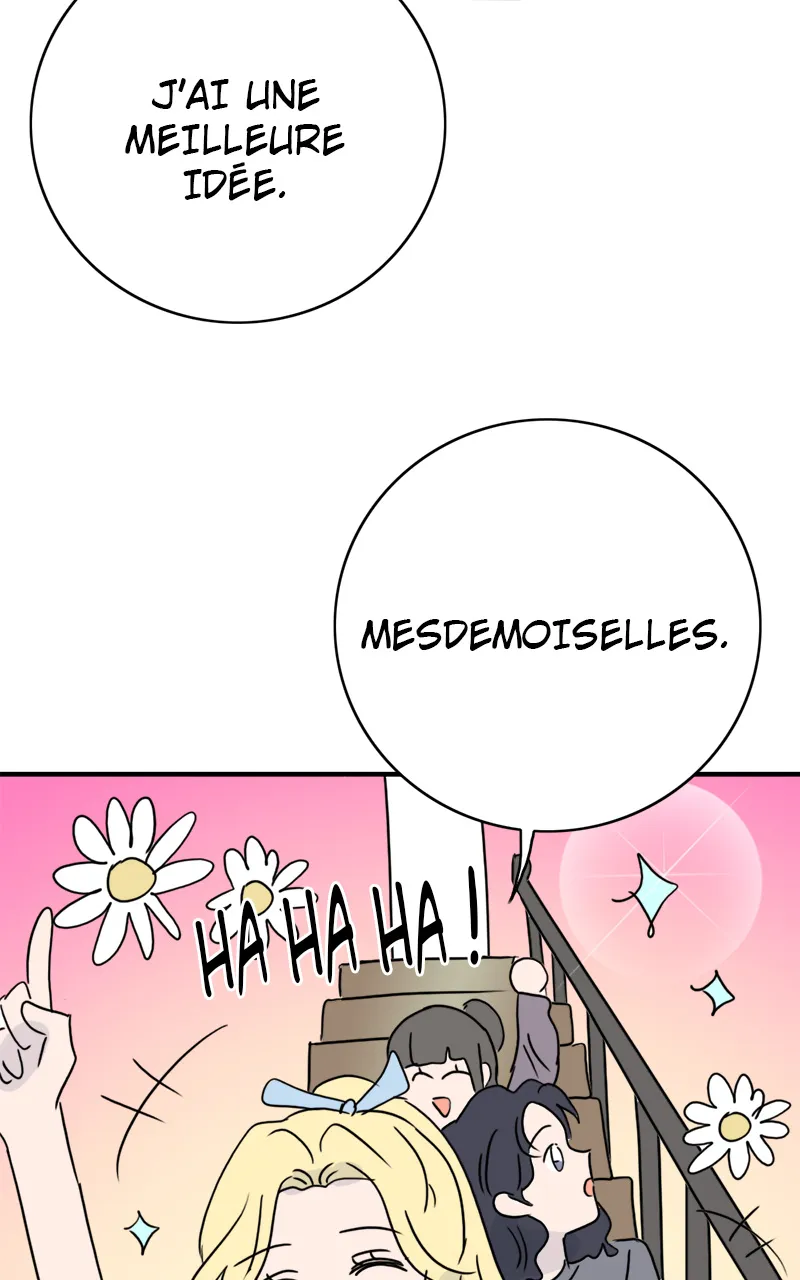 La Maison D'Émilie - 2 - 67e9769975131.webp