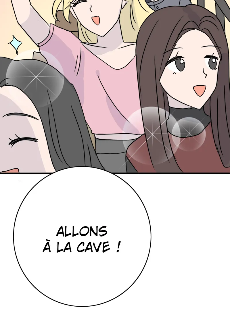 La Maison D'Émilie - 2 - 67e9769996ba2.webp