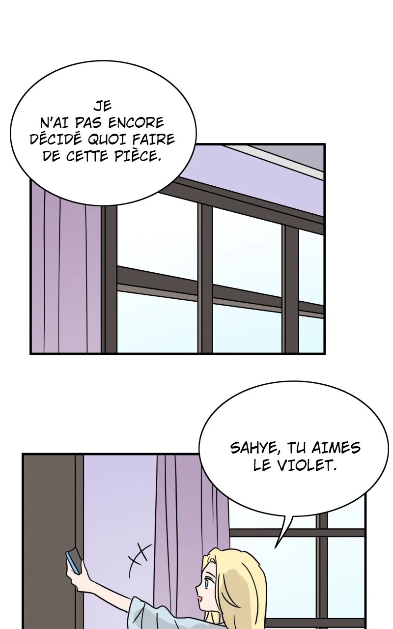 La Maison D'Émilie - 3 - 67e97699bcbce.webp