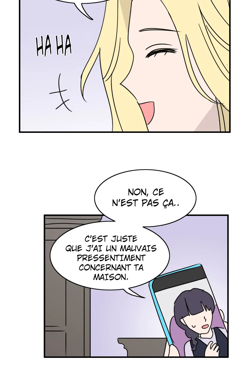 La Maison D'Émilie - 3 - 67e9769a18a91.webp
