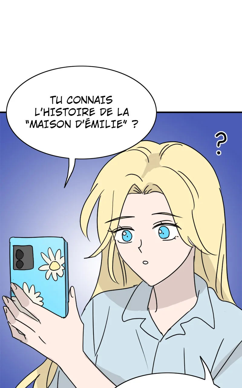 La Maison D'Émilie - 3 - 67e9769a34391.webp