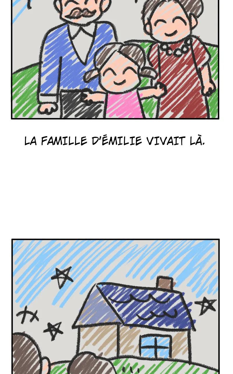 La Maison D'Émilie - 3 - 67e9769a6ea8a.webp
