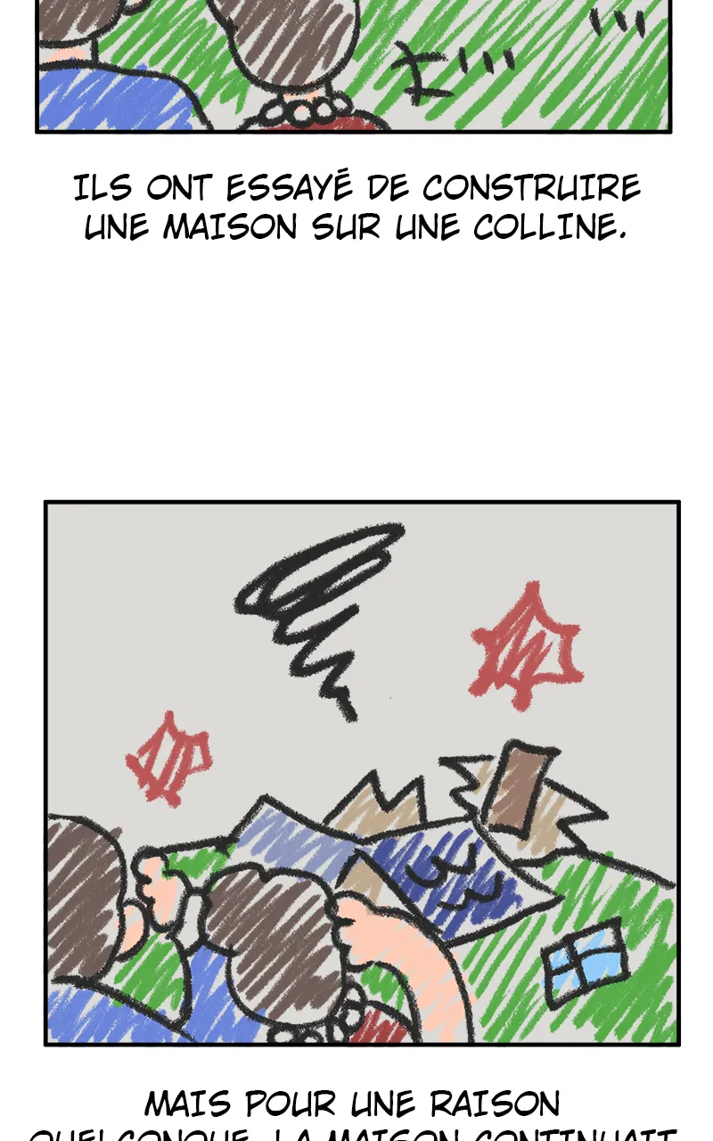 La Maison D'Émilie - 3 - 67e9769a91912.webp