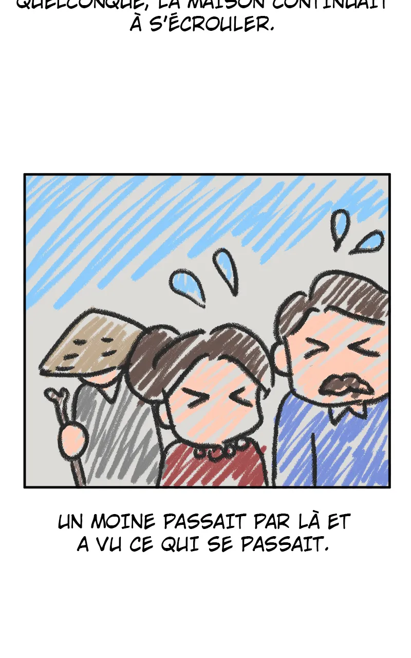 La Maison D'Émilie - 3 - 67e9769aae923.webp