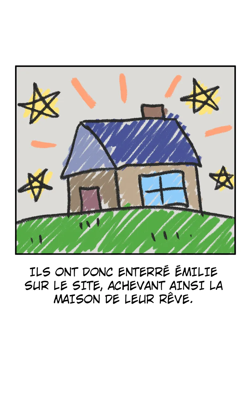 La Maison D'Émilie - 3 - 67e9769b11740.webp