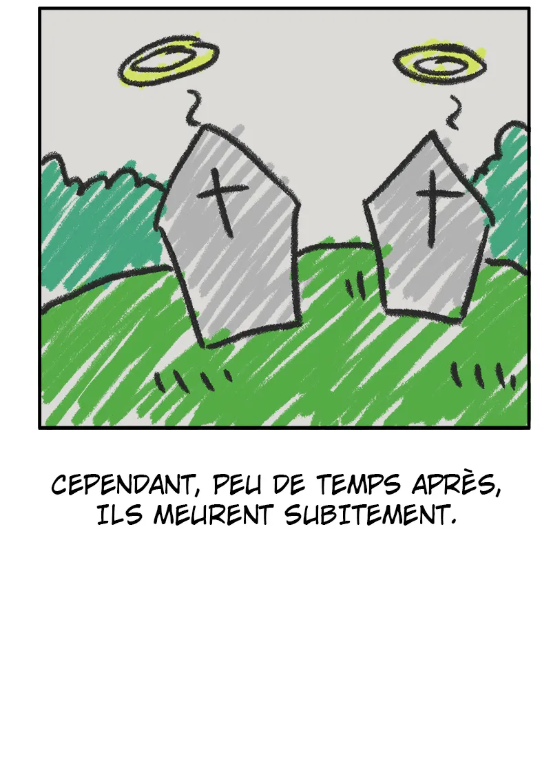 La Maison D'Émilie - 3 - 67e9769b29ee0.webp