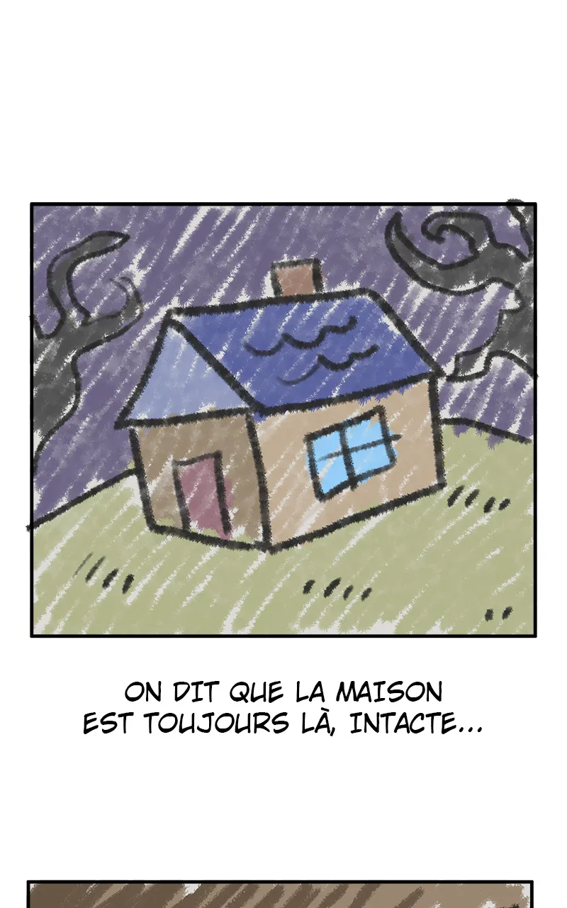 La Maison D'Émilie - 3 - 67e9769b47d42.webp