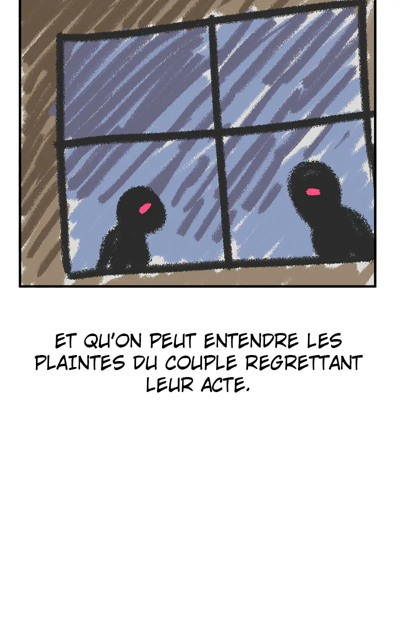 La Maison D'Émilie - 3 - 67e9769b6823f.webp