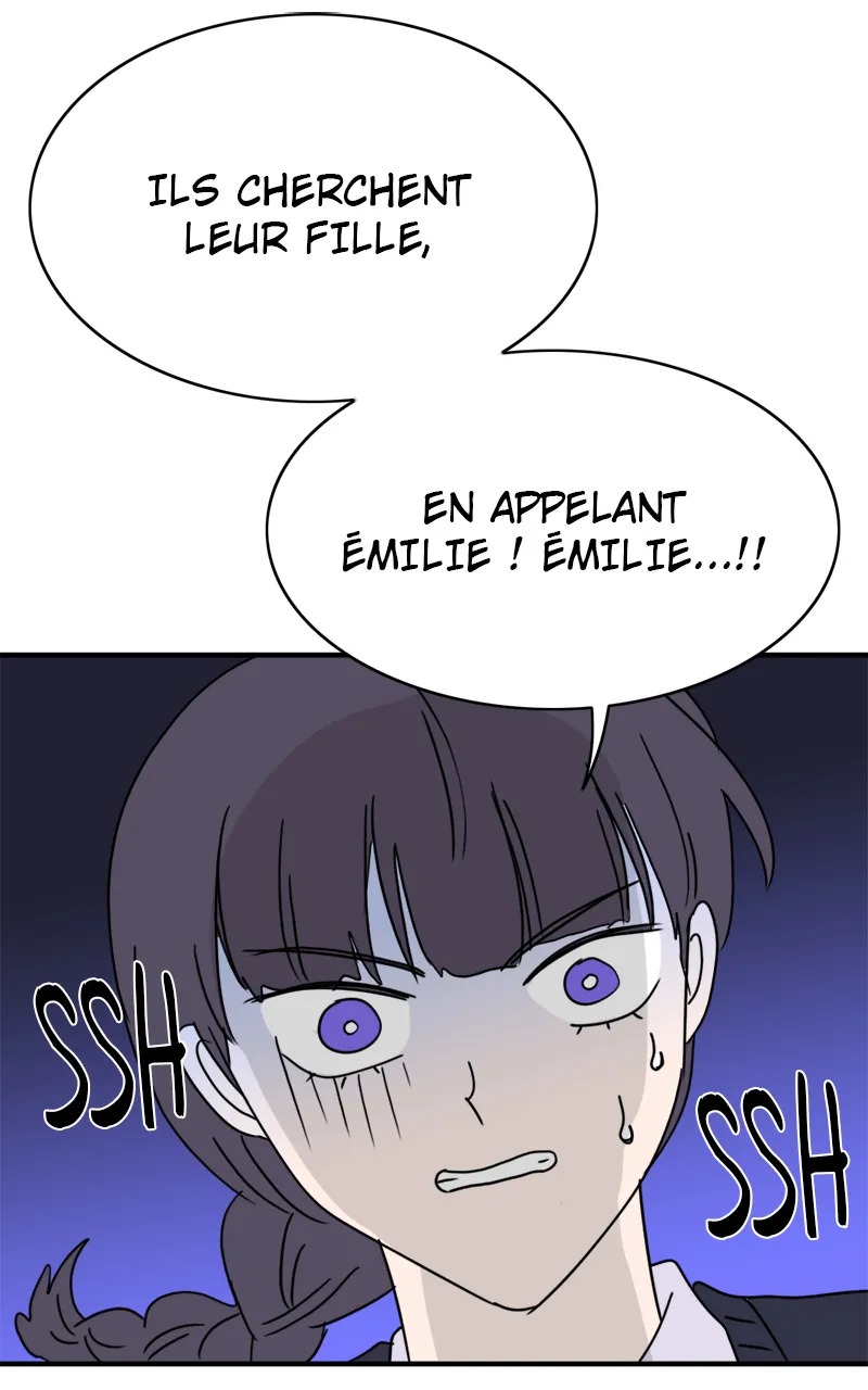 La Maison D'Émilie - 3 - 67e9769b84bf7.webp