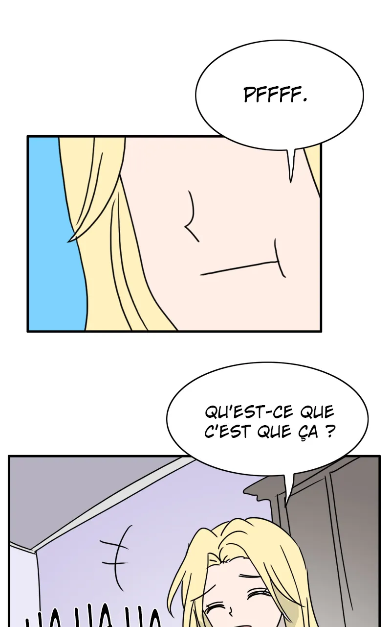La Maison D'Émilie - 3 - 67e9769b9dd1c.webp