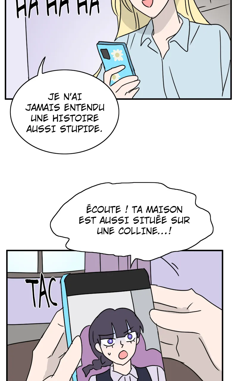 La Maison D'Émilie - 3 - 67e9769bb98eb.webp