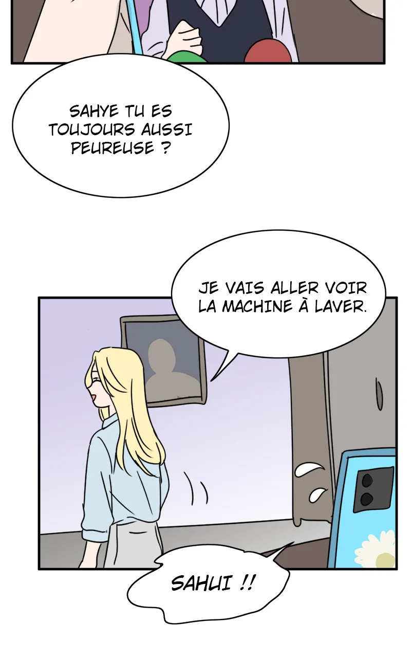 La Maison D'Émilie - 3 - 67e9769bd3518.webp