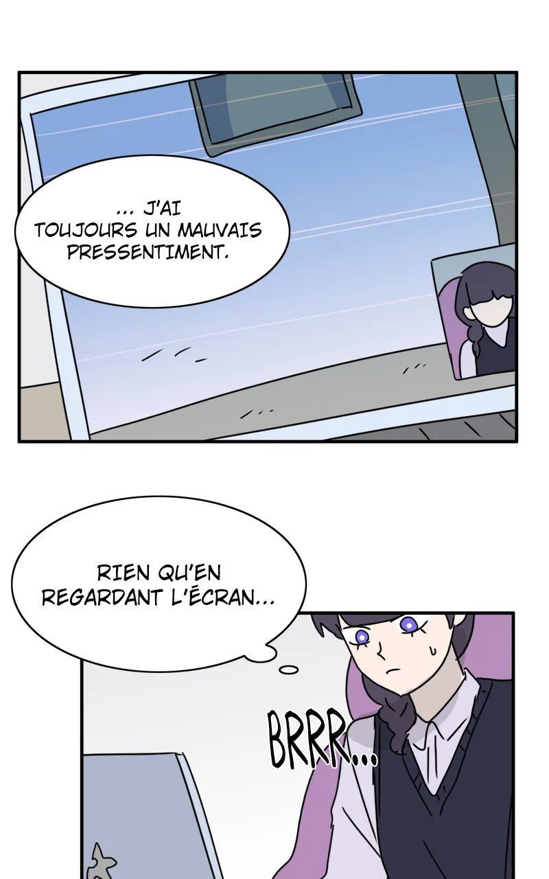 La Maison D'Émilie - 3 - 67e9769bf0590.webp