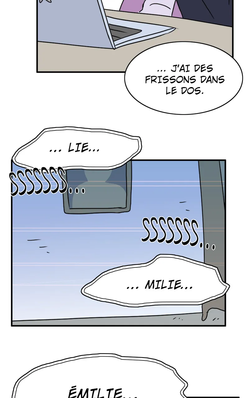 La Maison D'Émilie - 3 - 67e9769c16b98.webp