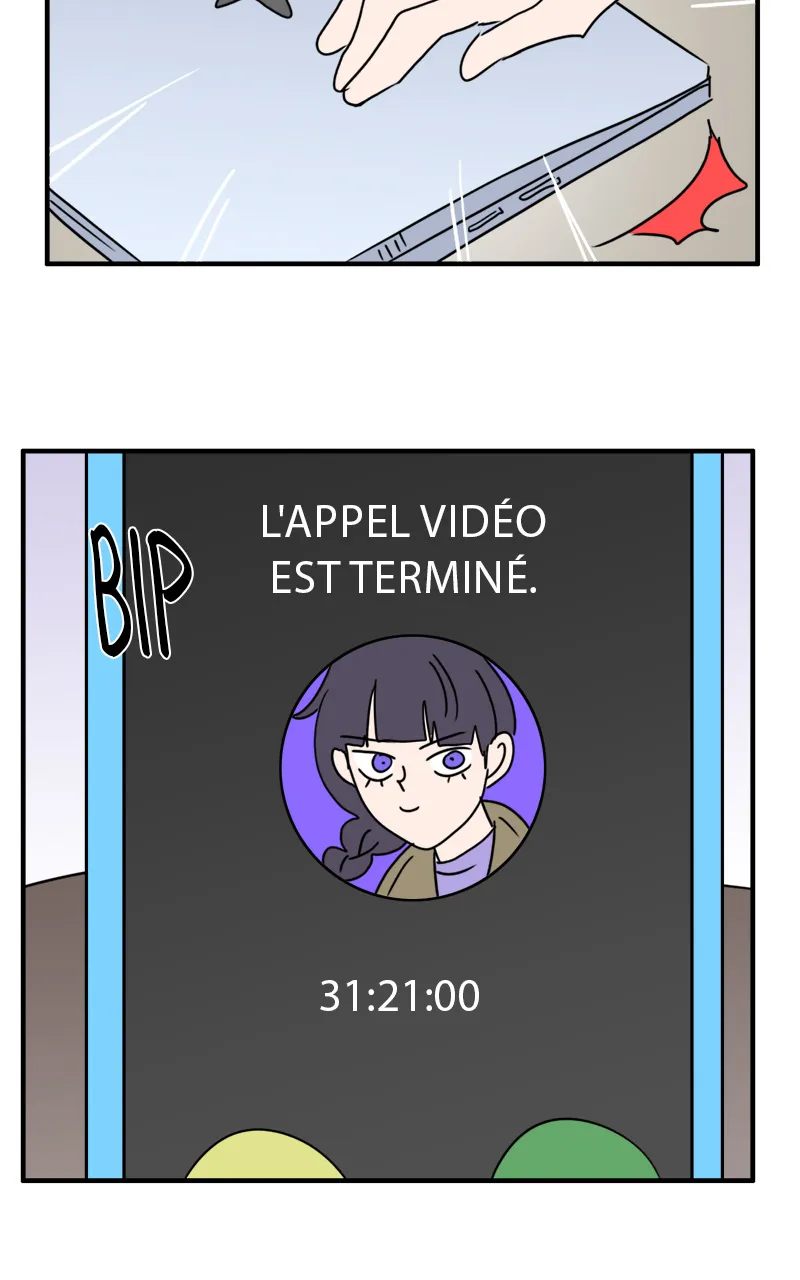La Maison D'Émilie - 3 - 67e9769c4a883.webp