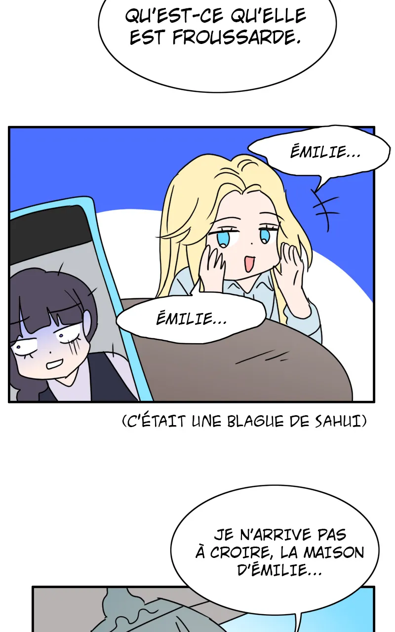 La Maison D'Émilie - 3 - 67e9769c7fba3.webp