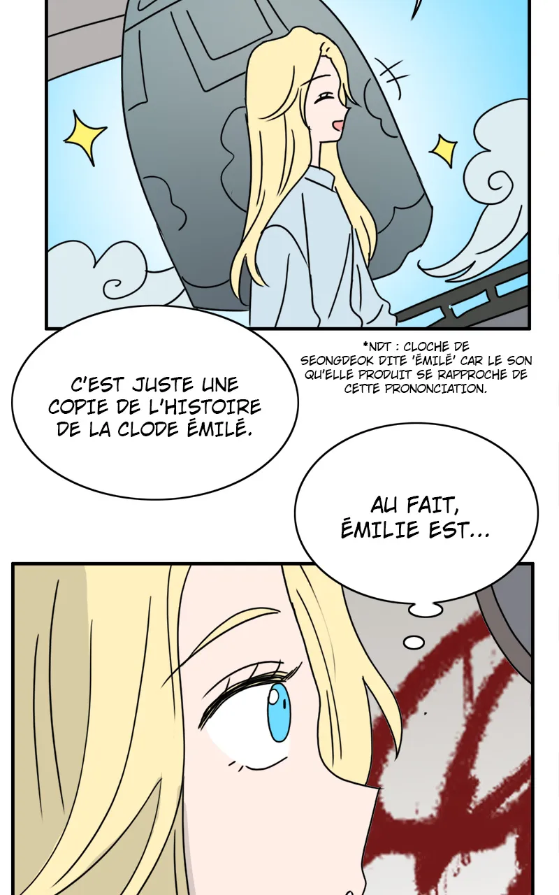 La Maison D'Émilie - 3 - 67e9769c9f06f.webp