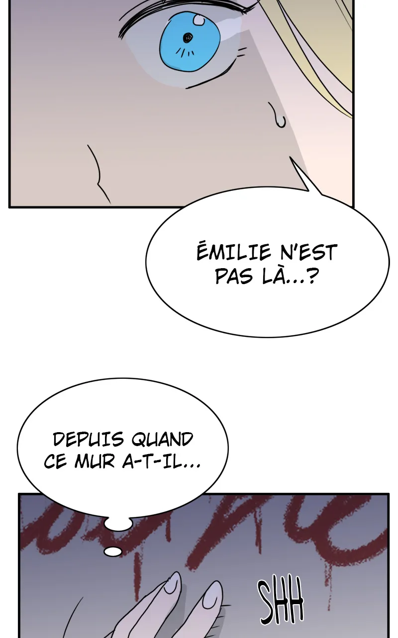 La Maison D'Émilie - 3 - 67e9769d16e4a.webp