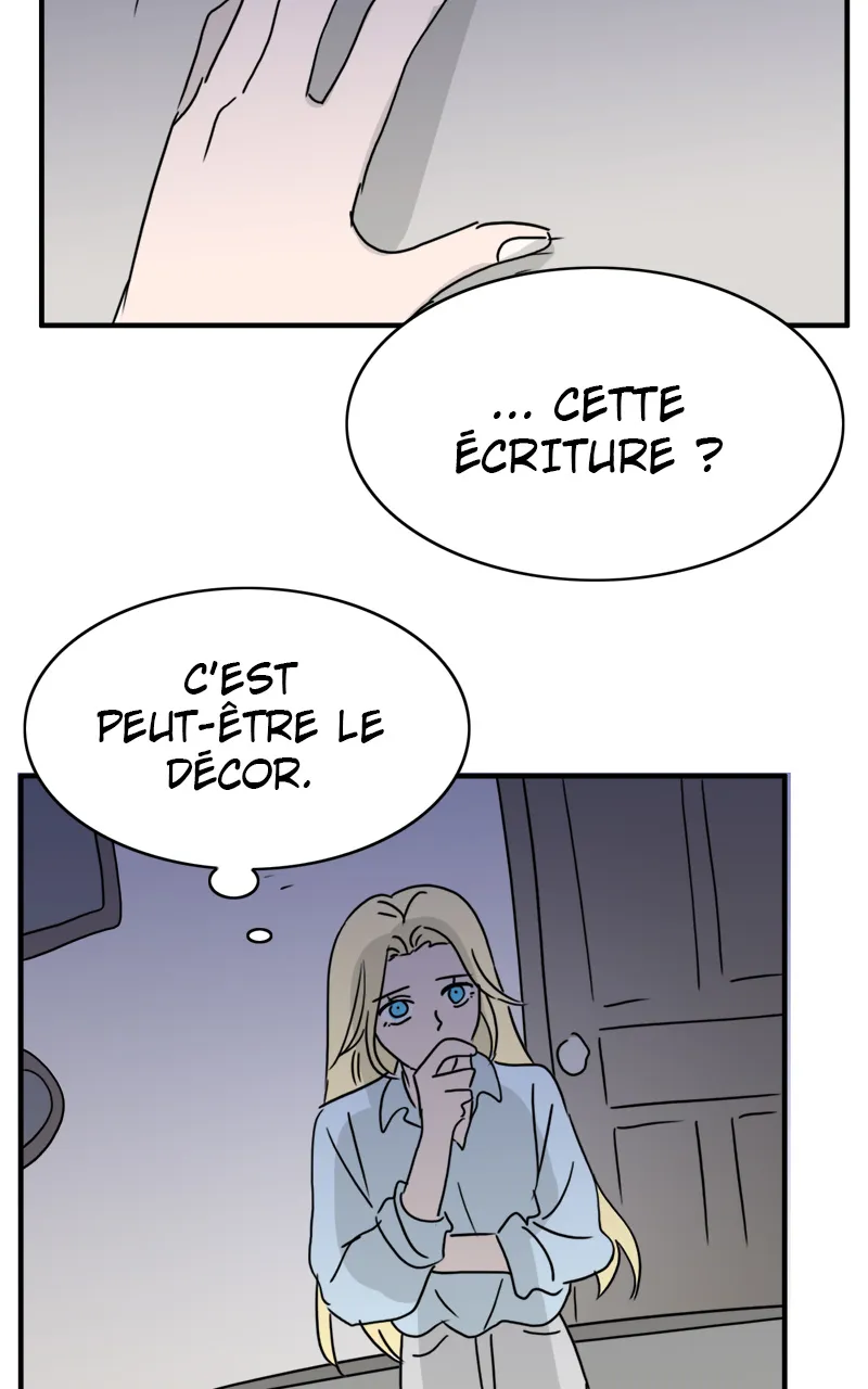 La Maison D'Émilie - 3 - 67e9769d326da.webp