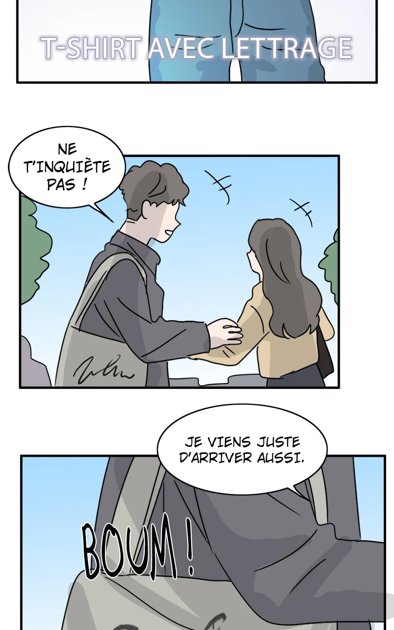 La Maison D'Émilie - 3 - 67e9769dbe3cc.webp