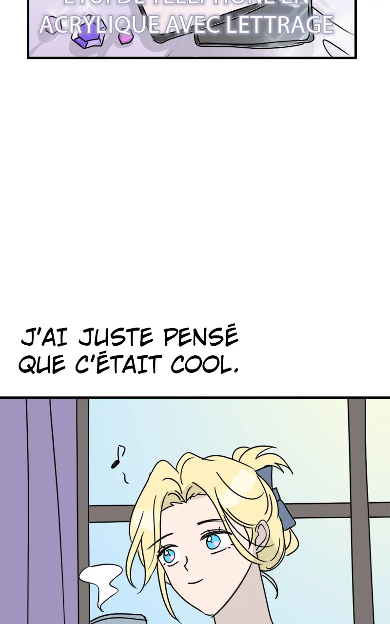 La Maison D'Émilie - 3 - 67e9769e1c033.webp