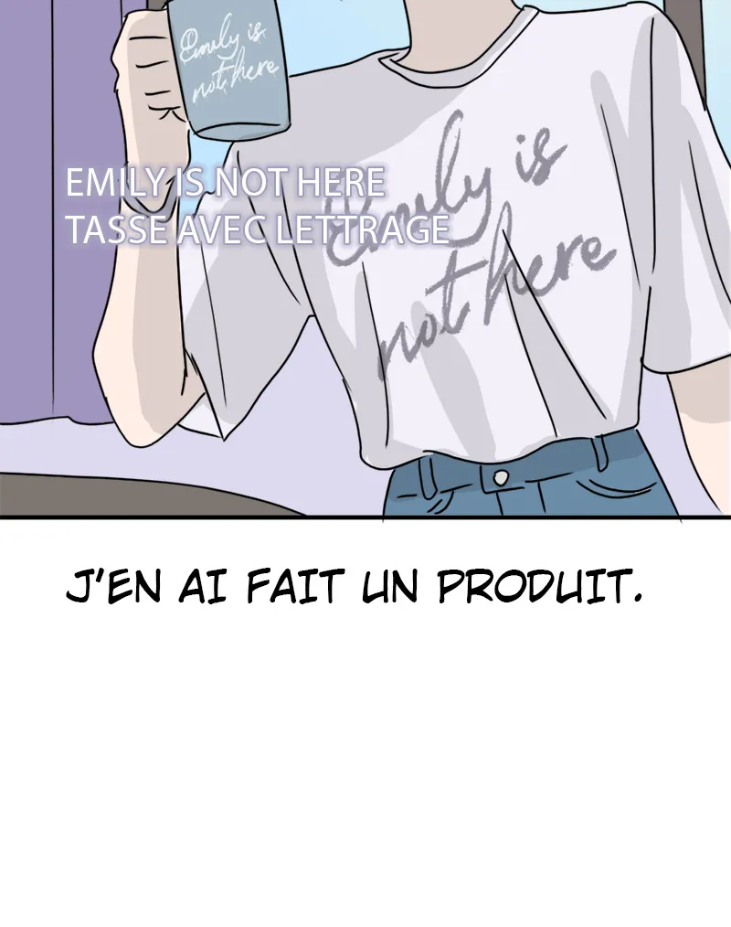La Maison D'Émilie - 3 - 67e9769e33610.webp
