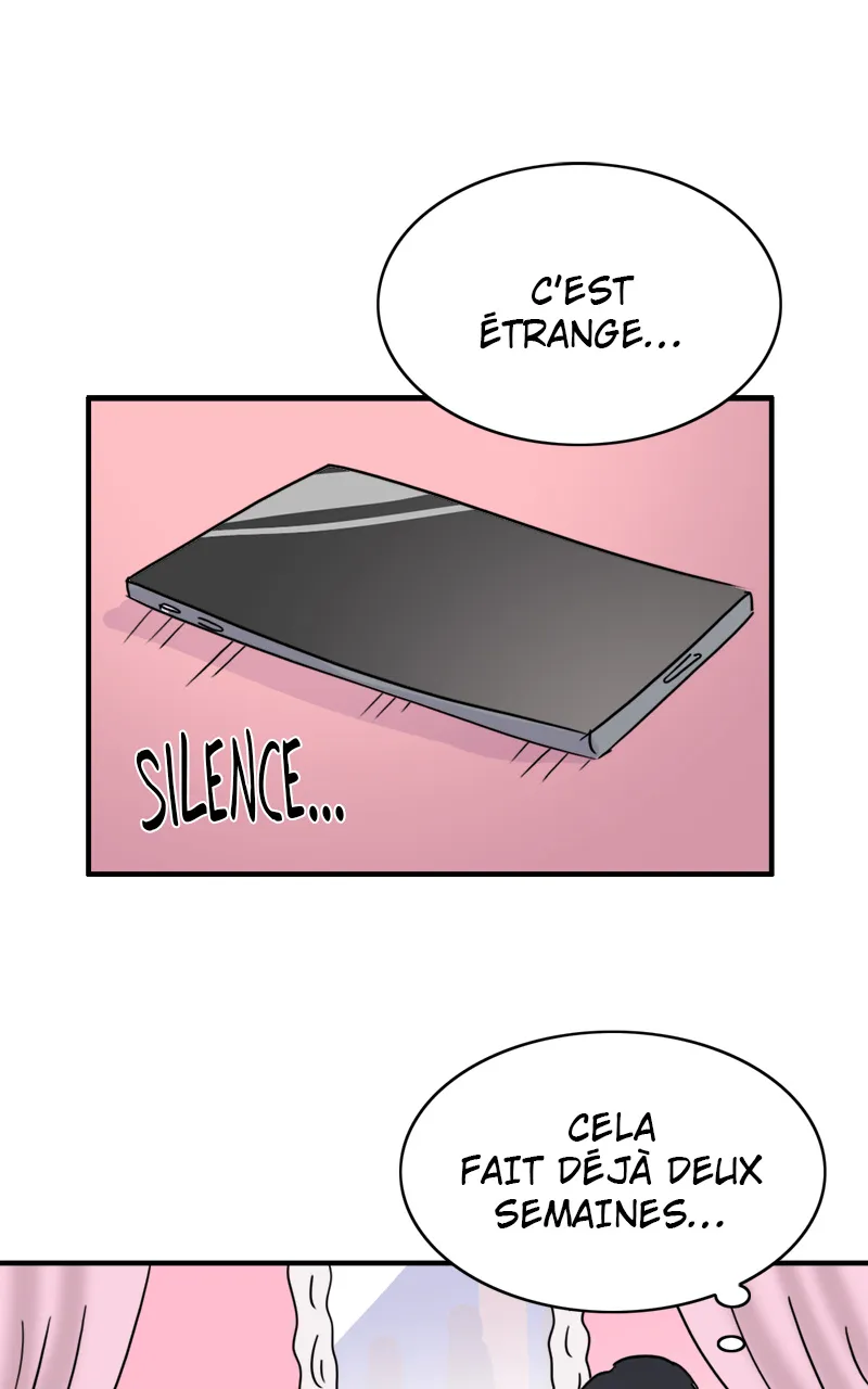 La Maison D'Émilie - 4 - 67e9769e50943.webp
