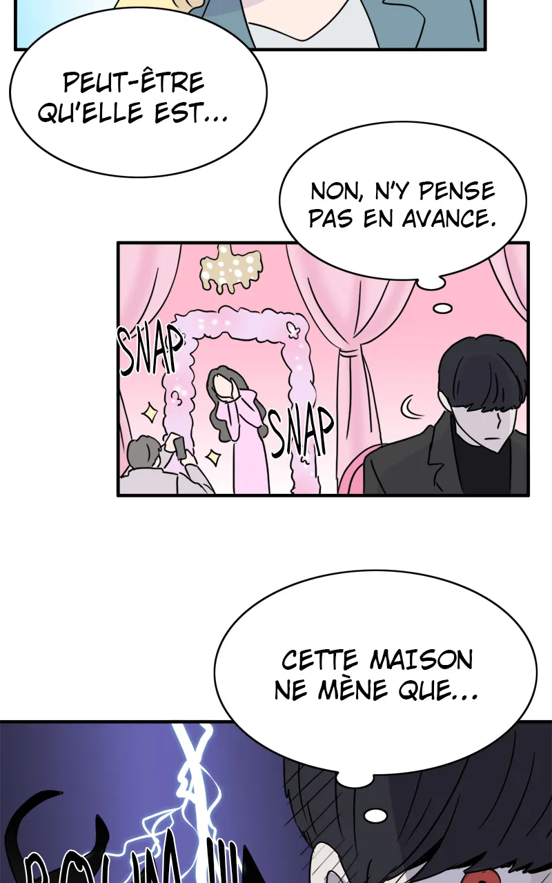 La Maison D'Émilie - 4 - 67e9769e97100.webp