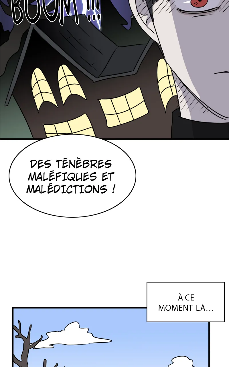 La Maison D'Émilie - 4 - 67e9769ebbeb8.webp