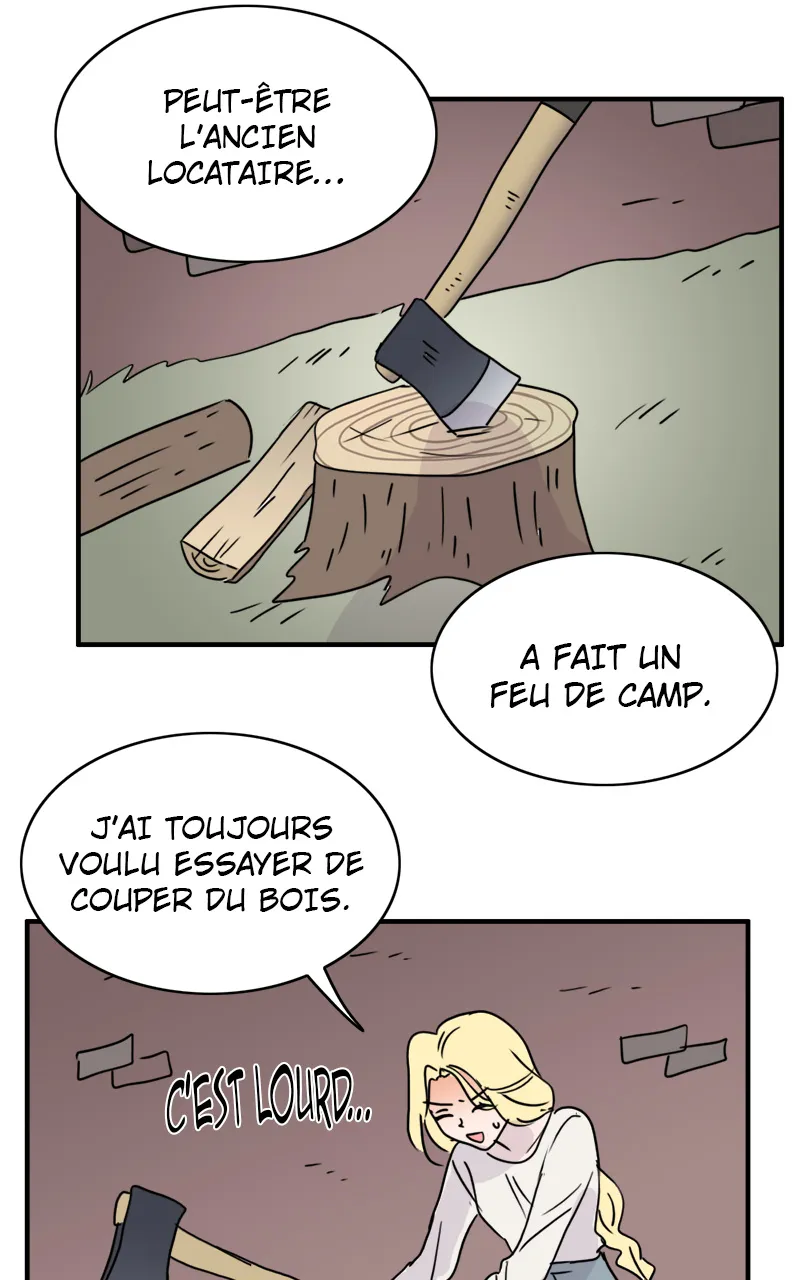 La Maison D'Émilie - 4 - 67e9769f0c65b.webp
