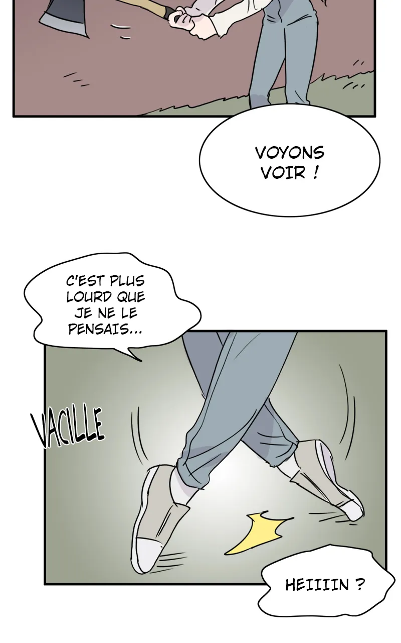 La Maison D'Émilie - 4 - 67e9769f2bdc5.webp