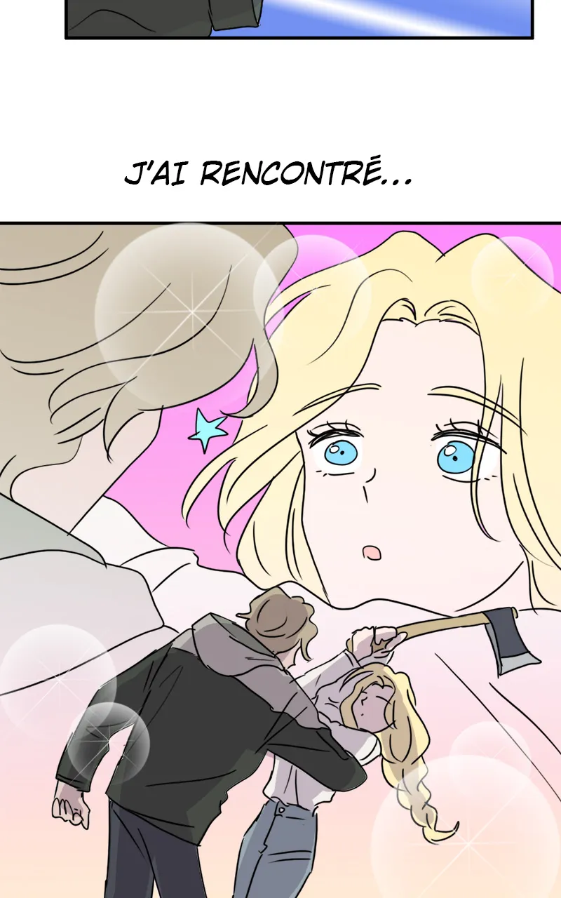 La Maison D'Émilie - 4 - 67e9769f6cefc.webp