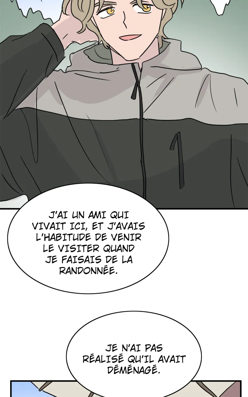 La Maison D'Émilie - 4 - 67e9769fea33e.webp