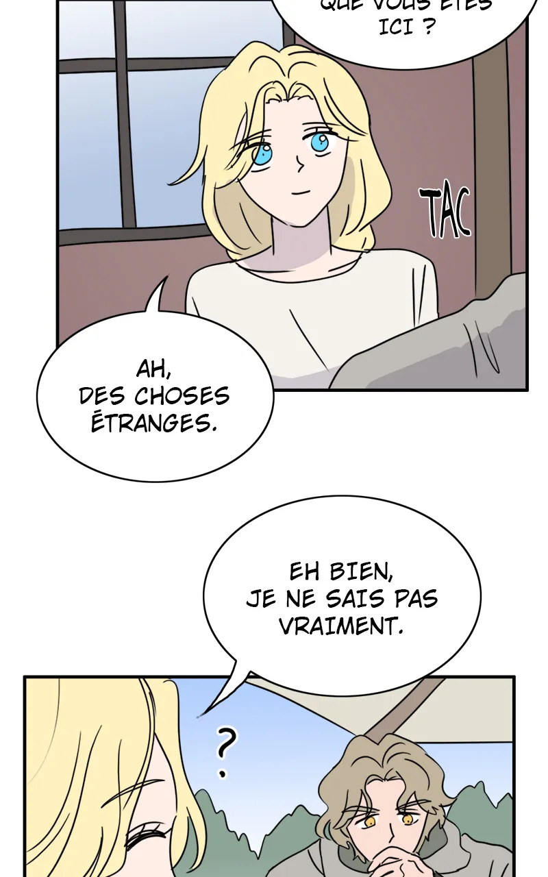 La Maison D'Émilie - 4 - 67e976a04b580.webp