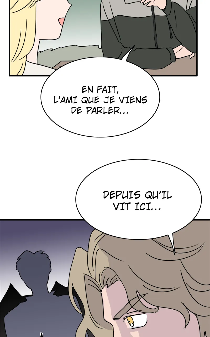 La Maison D'Émilie - 4 - 67e976a069358.webp