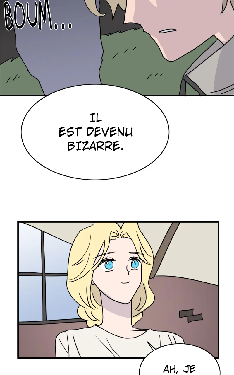 La Maison D'Émilie - 4 - 67e976a08b333.webp
