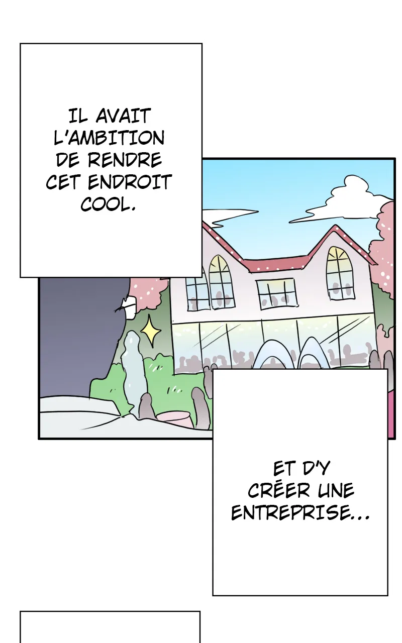 La Maison D'Émilie - 4 - 67e976a0cc45e.webp
