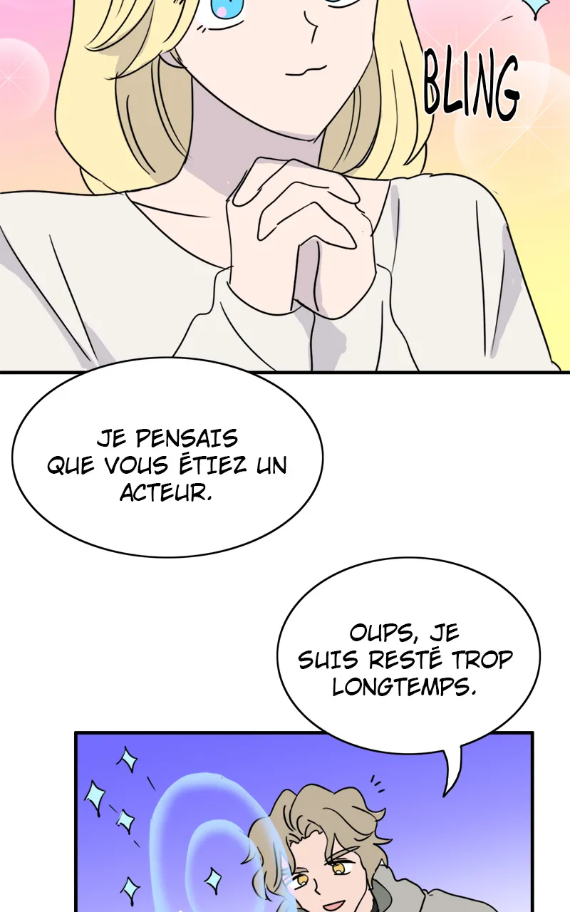 La Maison D'Émilie - 4 - 67e976a1bf0d7.webp