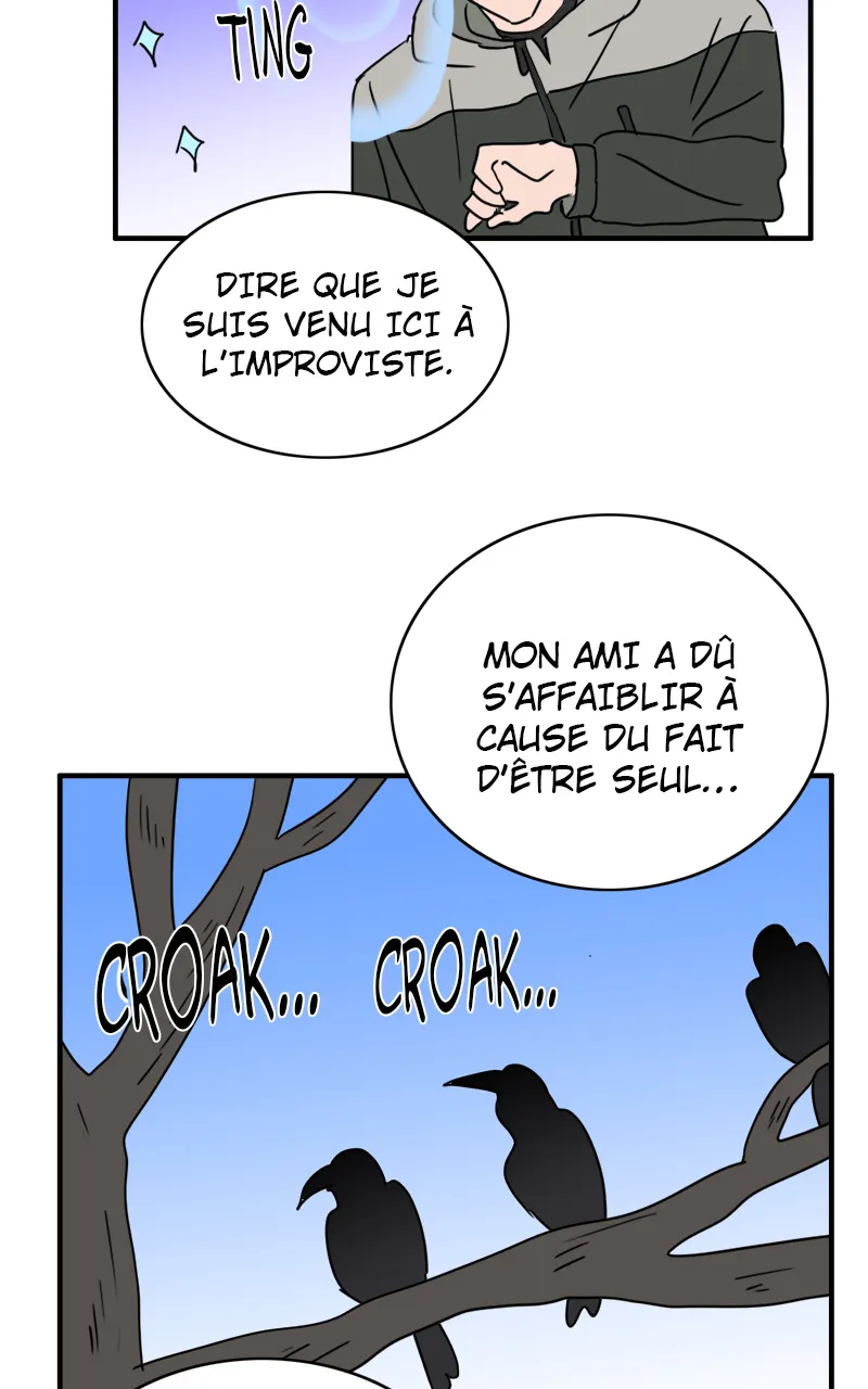 La Maison D'Émilie - 4 - 67e976a1dfc2a.webp