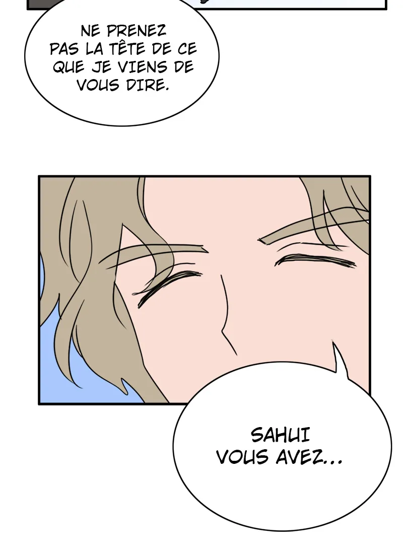 La Maison D'Émilie - 4 - 67e976a208cd1.webp