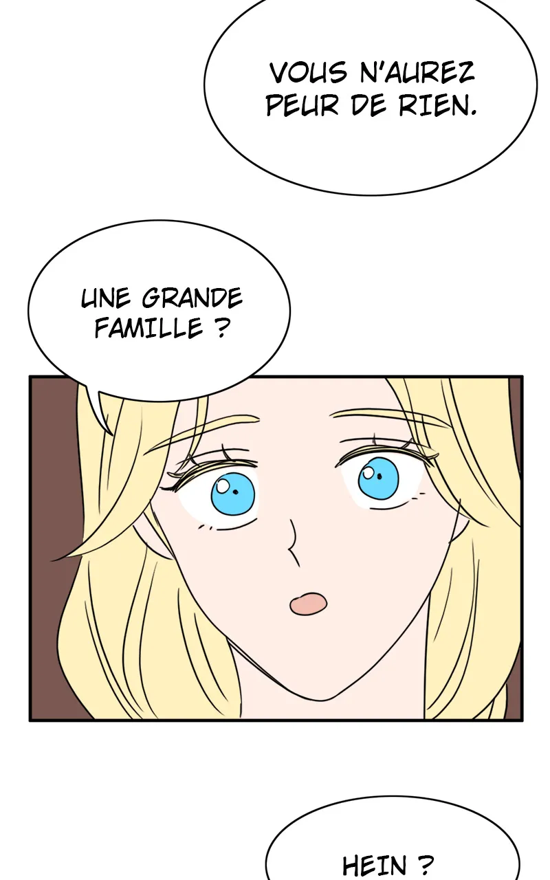 La Maison D'Émilie - 4 - 67e976a24a0f6.webp