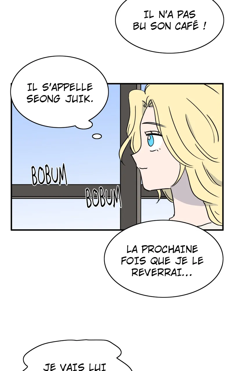 La Maison D'Émilie - 4 - 67e976a2ad978.webp