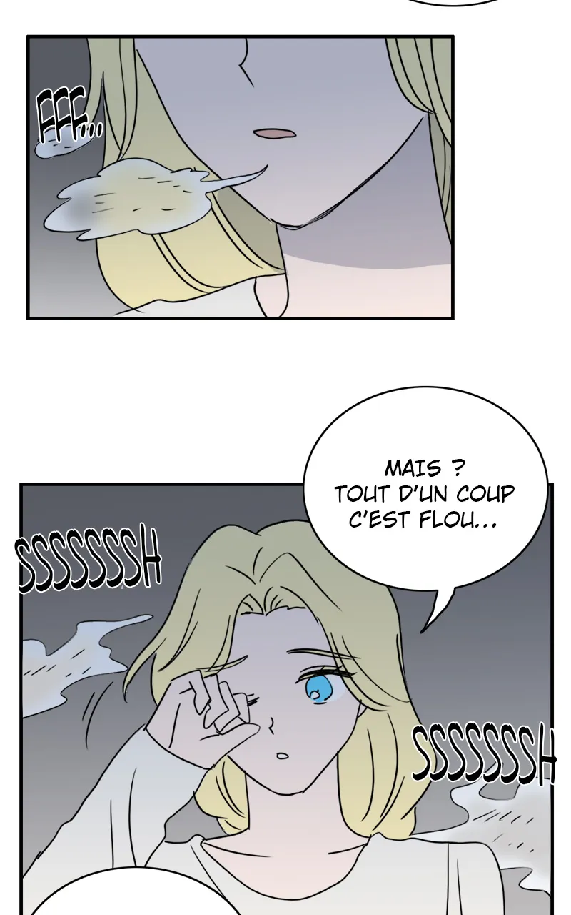 La Maison D'Émilie - 4 - 67e976a306965.webp