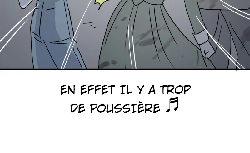 La Maison D'Émilie - 4 - 67e976a3b2e49.webp