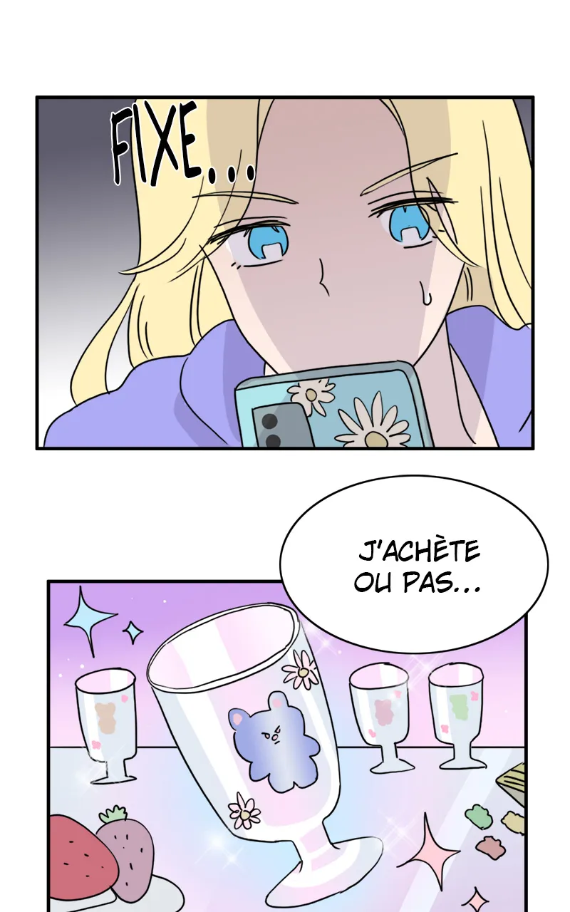La Maison D'Émilie - 5 - 67e976a3df9fc.webp