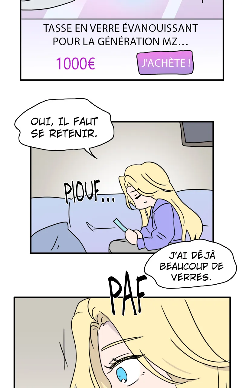 La Maison D'Émilie - 5 - 67e976a40c9fe.webp